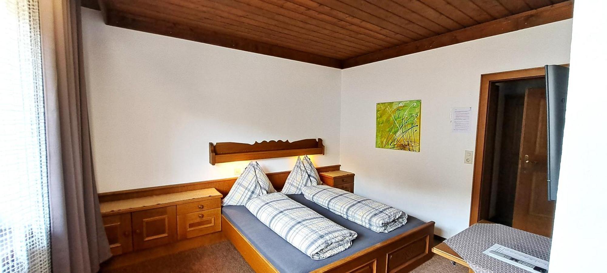Appartements Moser วีโฮเฟิน ภายนอก รูปภาพ