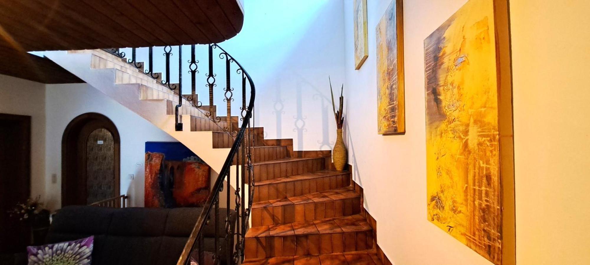 Appartements Moser วีโฮเฟิน ภายนอก รูปภาพ