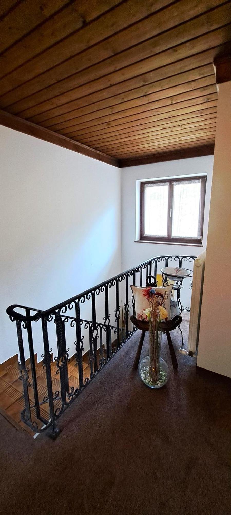 Appartements Moser วีโฮเฟิน ภายนอก รูปภาพ